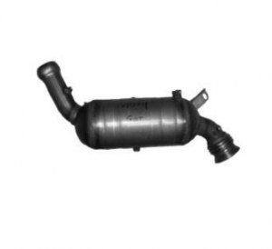 Roetfilter OEM A2044907436