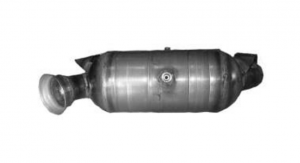 Roetfilter OEM A2034900092