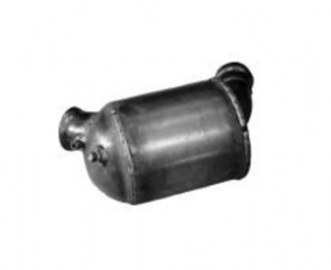 Roetfilter OEM A2034900192