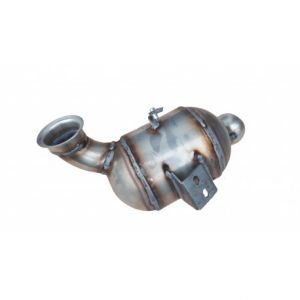 Roetfilter OEM A2044901992