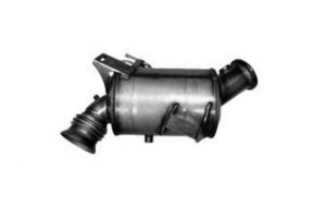 Roetfilter OEM A2054901200