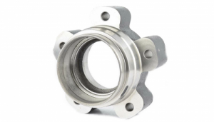 Wielnaaf (Achter) Transit V363 OEM1815286 - €59,95