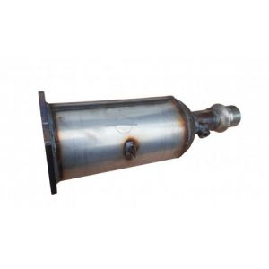 Roetfilter OEM 1731Z2