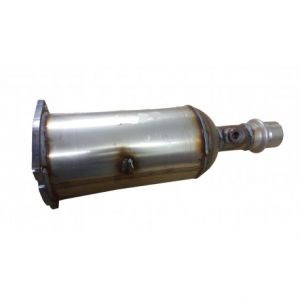 Roetfilter OEM 1731.Z3