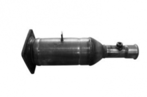 Roetfilter OEM 1731.GJ