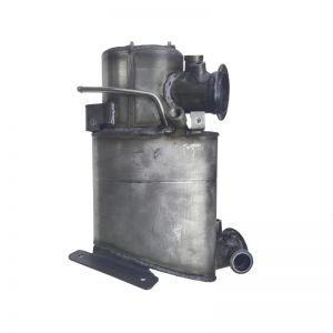 Roetfilter OEM 04L131669CX