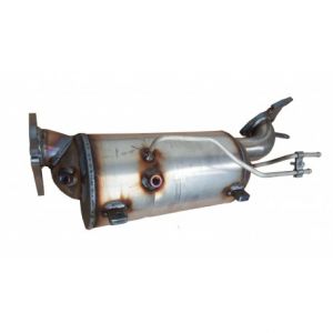Roetfilter OEM 44612AA502