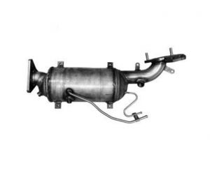 Roetfilter OEM 44612AA880