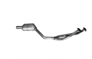 Katalysator OEM 18301427027