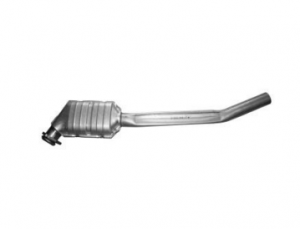 Katalysator OEM 18327789040