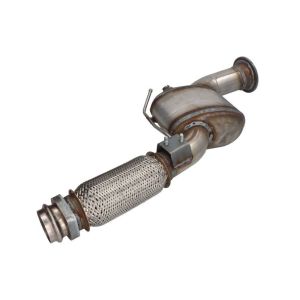Katalysator OEM 18307798189