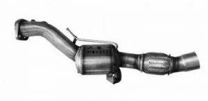 Katalysator OEM 18307796189