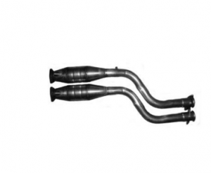 Katalysator OEM 18307832488