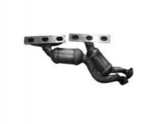 Katalysator OEM 18407518679