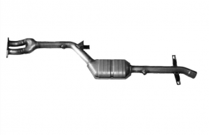 Katalysator OEM 18301713615
