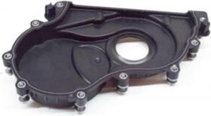 Distributieketting deksel OEM 11148512597