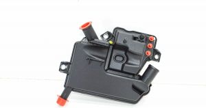Olieafscheider OEM LR003188