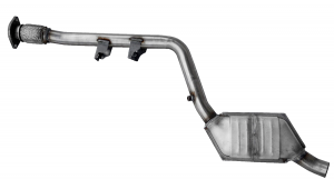 Katalysator OEM 18307567691