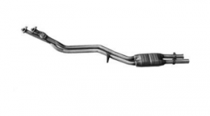 Katalysator OEM 11761711898