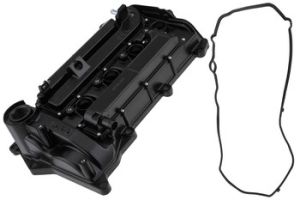 Kleppendeksel OEM 12310-6A0-A01 - € 89,95