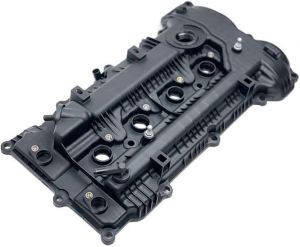 Cilinderkopkap OEM 22410-2E000