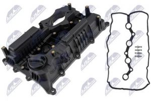 Cilinderkopkap OEM 22400-2GGA0