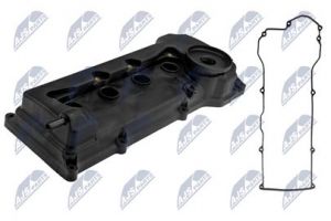 Cilinderkopkap OEM 13264-9F610