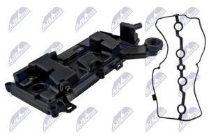 Cilinderkopkap OEM 13264-4BB0A
