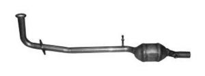 Katalysator OEM 6001547671