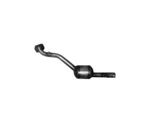 Katalysator OEM 200103527R