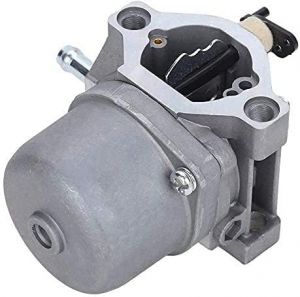 Carburateur passend op 285707, 289707, 28B705, 28M707