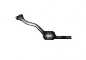 Katalysator OEM 2000104918R