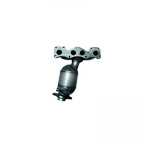 Katalysator OEM 208A03629R