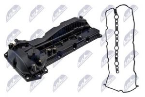 Cilinderkopkap OEM 11201-11080