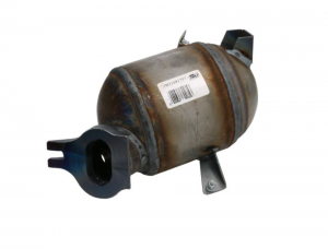 Katalysator OEM 208A05427R