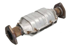 Katalysatoren OEM 96351141