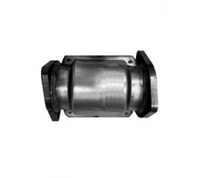 Katalysator OEM 96344446