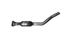 Katalysator OEM 5105126AD