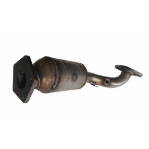 Katalysator OEM 55198915