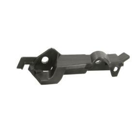Bumperhouder OEM 8K0807283