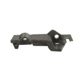 Bumperhouder OEM 8K0807284