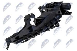 Koplamphouder OEM 8K0805607B