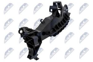 Koplamphouder OEM 8K0805608B