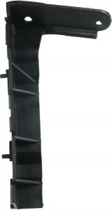 Bumperhouder OEM 4E0807283B