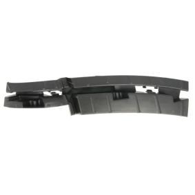 Bumperhouder OEM 8R0807277C