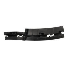 Bumperhouder OEM 8R0807278C