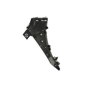 Bumperhouder OEM 4L0807284B