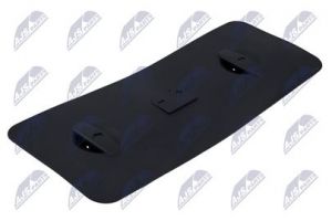 Accudeksel OEM 8E1819422A