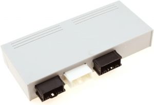 Achterklep Module OEM 61357394649