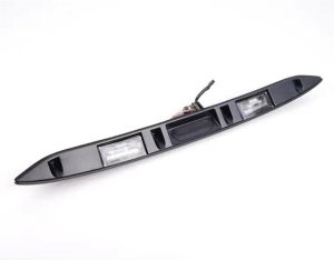 Achterklephendel OEM 51137167530